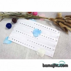 PVC手腕带