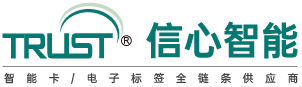 企业形象