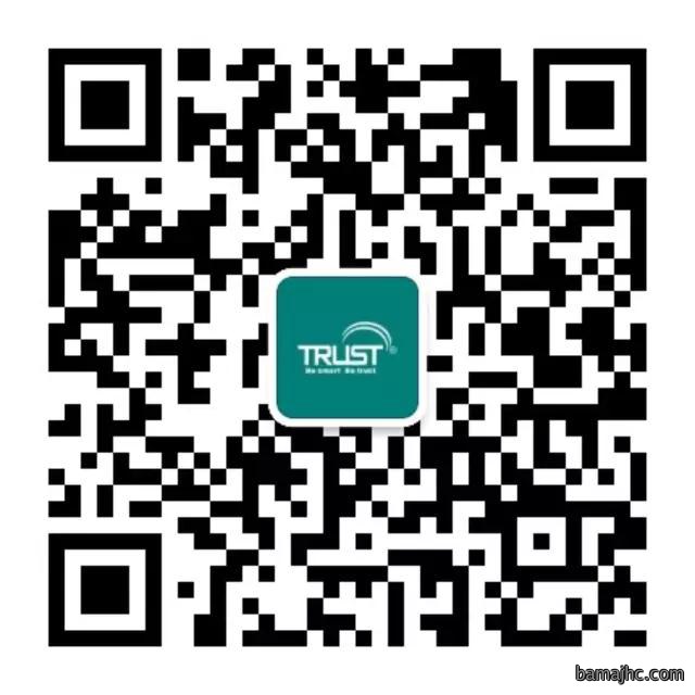 信心智能标签 信心智能标签