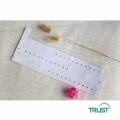 演唱会门票/医用RFID/芯片PVC手腕带