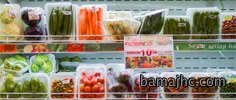 微信一扫 食品来源全知道